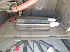 Irisbus Domino 397E.12-EUR4 -331kW -12.41m - Image