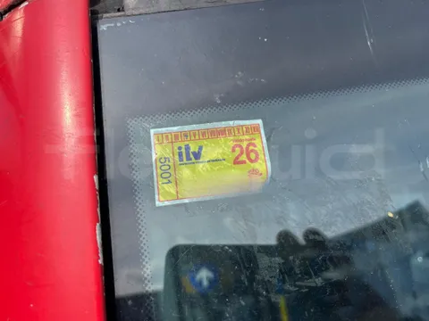 Mercedes-Benz Citaro O530 - Euro4 - 210kW - 11.950m - Image