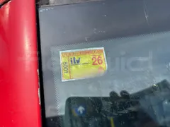 Mercedes-Benz Citaro O530 - Euro4 - 210kW - 11.950m - Image