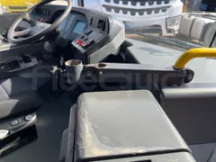 Mercedes-Benz Citaro O530 - Euro4 - 210kW - 11.950m - Image