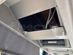 Mercedes-Benz Citaro O530 - Euro4 - 210kW - 11.950m - Image