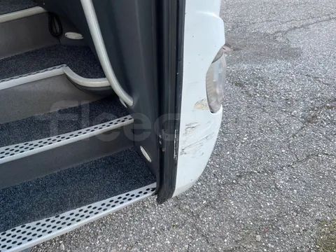 Irizar i6 12.35 - Euro5 - 294kW - 12.200mt - Image