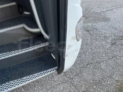 Irizar i6 12.35 - Euro5 - 294kW - 12.200mt - Image