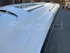 Irizar i6 12.35 - Euro5 - 294kW - 12.200mt - Image