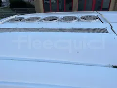 Irizar i6 12.35 - Euro5 - 294kW - 12.200mt - Image