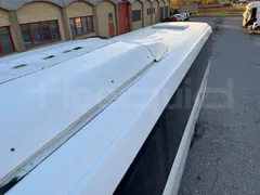 Irizar i6 12.35 - Euro5 - 294kW - 12.200mt - Image