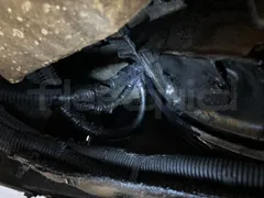 Mercedes-Benz Conecto 628881 - Euro6 - 220kW - 12.134mt - Image