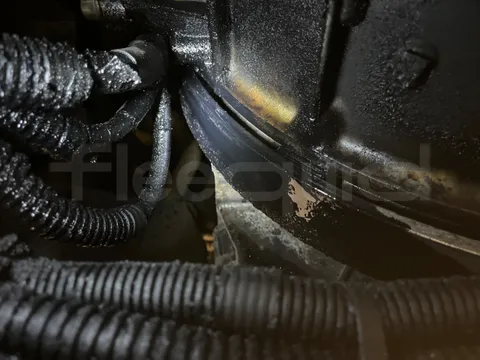 Mercedes-Benz Conecto 628881 - Euro6 - 220kW - 12.134mt - Image