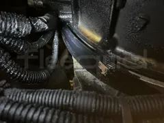 Mercedes-Benz Conecto 628881 - Euro6 - 220kW - 12.134mt - Image