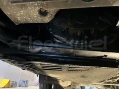 Mercedes-Benz Conecto 628881 - Euro6 - 220kW - 12.134mt - Image