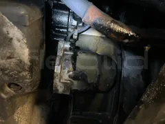 Mercedes-Benz Conecto 628881 - Euro6 - 220kW - 12.134mt - Image