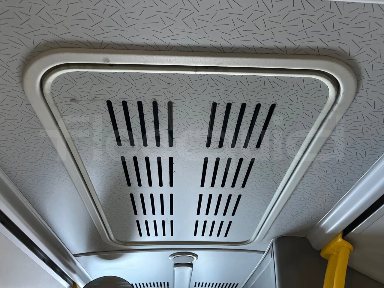 Mercedes-Benz Conecto 628881 - Euro6 - 220kW - 12.134mt - roof hatch 2