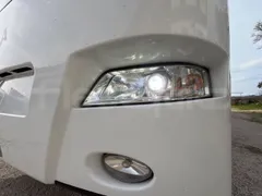 Volvo Barbi Genesis HDL V - Euro 3 - 309 kW - 12.230 mt - Image