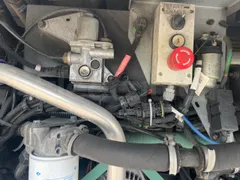 Volvo Barbi Genesis HDL V - Euro 3 - 309 kW - 12.230 mt - Image