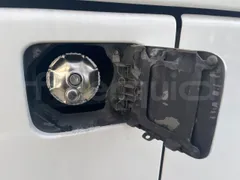 Volvo Barbi Genesis HDL V - Euro 3 - 309 kW - 12.230 mt - Image