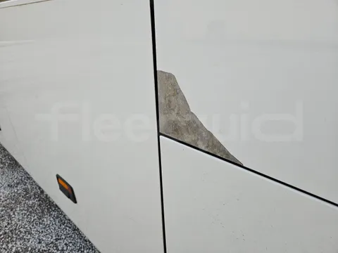 Mercedes-Benz Tourismo RHD-M - EURO 6 - 290kW - 13m - Image