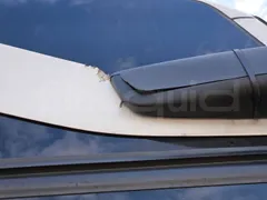 Mercedes-Benz Tourismo RHD-M - EURO 6 - 290kW - 13m - Image