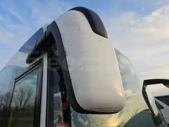 Mercedes-Benz Tourismo RHD-M - EURO 6 - 290kW - 13m - Image