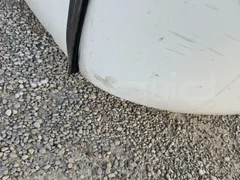 Mercedes-Benz Tourismo RHD-M - EURO 6 - 290kW - 13m - Image