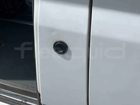 Mussa & Graziano 250MG2 HELMC - EUR6 - 130kW - 6.363m - Image