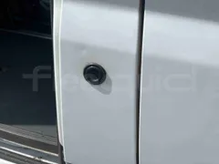 Mussa & Graziano 250MG2 HELMC - EUR6 - 130kW - 6.363m - Image