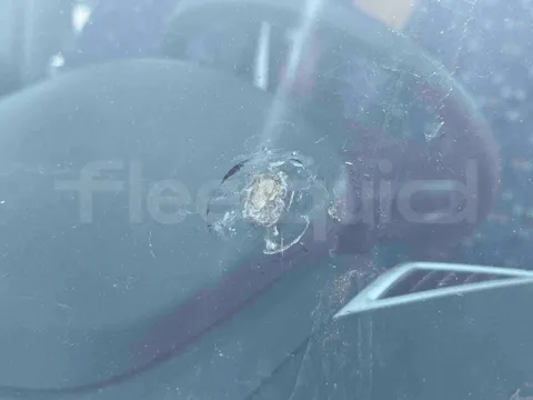 Mussa & Graziano 250MG2 HELMC - EUR6 - 130kW - 6.363m - Image