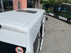 Mussa & Graziano 250MG2 HELMC - EUR6 - 130kW - 6.363m - Image