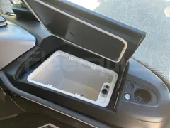 Mercedes-Benz Tourismo E16/2RHD-EUR6 -335kW -13.115m - Image