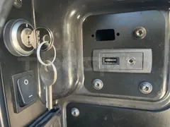 Mercedes-Benz Tourismo E16/2RHD-EUR6 -335kW -13.115m - Image