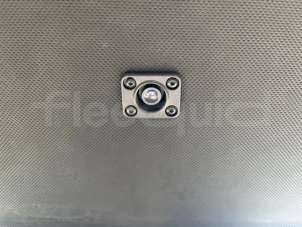 Mercedes-Benz Tourismo E16/2RHD-EUR6 -335kW -13.115m - camera accessories photo