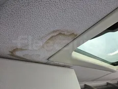 Mercedes-Benz Tourismo 15 RDH - EURO 4 - 300 kW - 12m -3,65 hight - Image