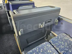 Mercedes-Benz Tourismo 15 RDH - EURO 4 - 300 kW - 12m -3,65 hight - Image