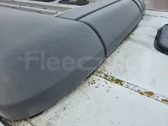 Mercedes-Benz Tourismo 15 RDH - EURO 4 - 300 kW - 12m -3,65 hight - Image