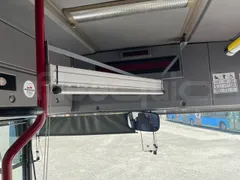 Mercedes-Benz Integro 0550-EUR3-220kW-12m - Image
