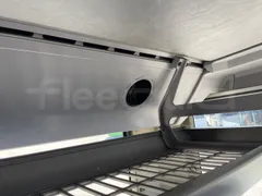 Mercedes-Benz Integro 0550-EUR3-220kW-12m - Image