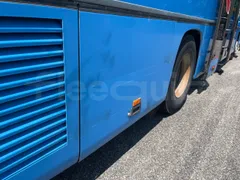 Mercedes-Benz Integro 0550-EUR3-220kW-12m - Image