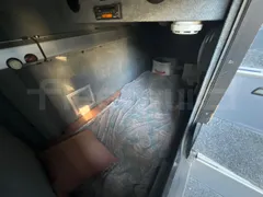 Volvo 9700 B12B  - Euro3 - 309kW - 13.680mt - Image