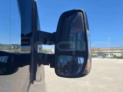 Iveco 70C18 IS72CI2DA - EUR6 - 132kW - 8.900m - Image
