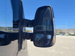 Iveco 70C18 IS72CI2DA - EUR6 - 132kW - 8.900m - Image