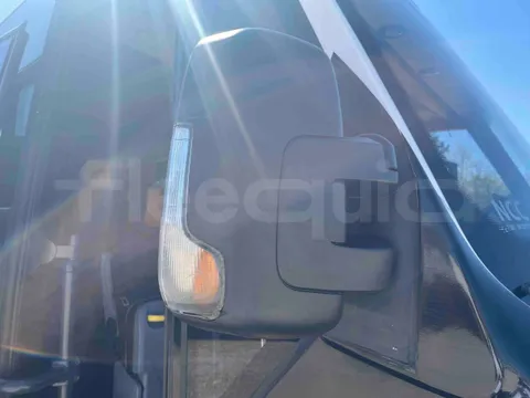 Iveco 70C18 IS72CI2DA - EUR6 - 132kW - 8.900m - Image