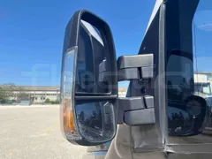 Iveco 70C18 IS72CI2DA - EUR6 - 132kW - 8.900m - Image
