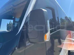 Iveco 70C18 IS72CI2DA - EUR6 - 132kW - 8.900m - Image
