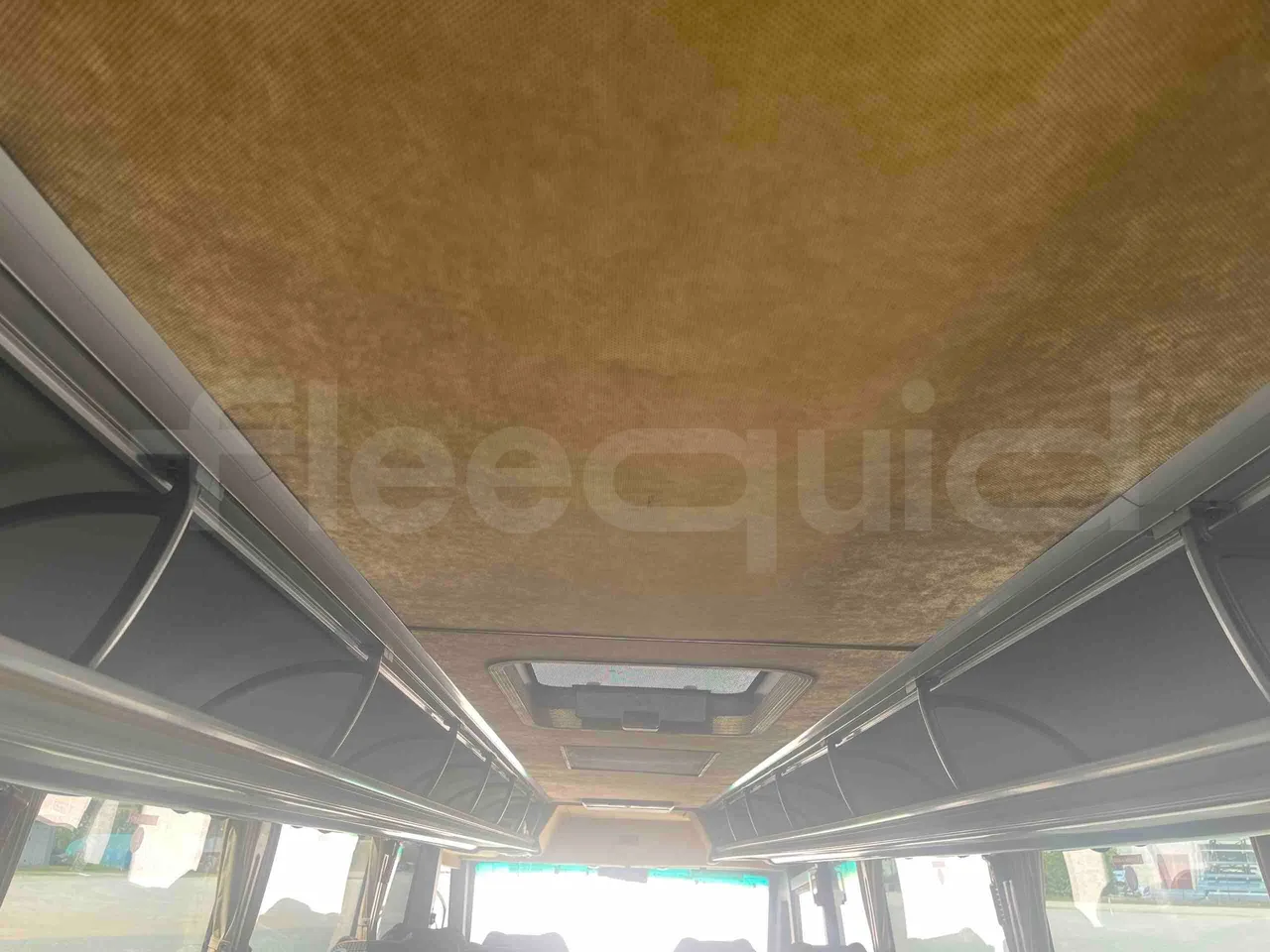 Iveco 70C18 IS72CI2DA - EUR6 - 132kW - 8.900m - overhead compartments photo