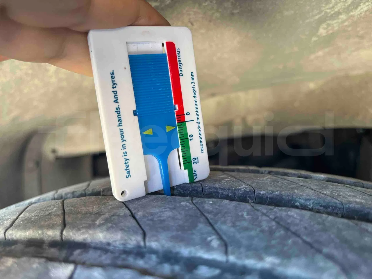 Iveco 70C18 IS72CI2DA - EUR6 - 132kW - 8.900m - spare wheel