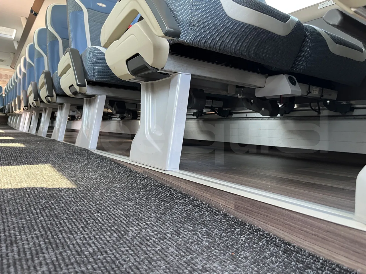 Neoplan Tourliner - Image