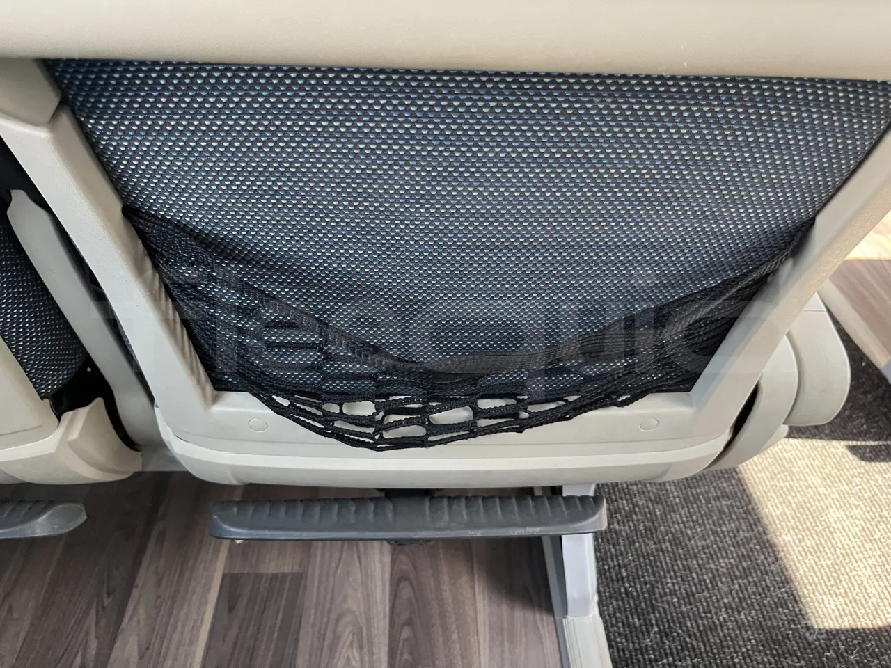 Neoplan Tourliner - Mesh