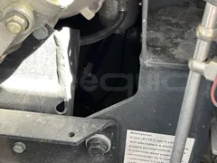 Neoplan Tourliner - Preheater