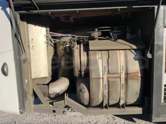 Volvo 9700 B6SC - Euro6 - 345kW - 14mt - Image