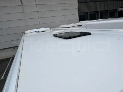 Vdl Citea KA18 - EUR5 -231kW - 12.000m - Image