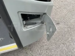 Vdl Citea KA18 - EUR5 -231kW - 12.000m - Image